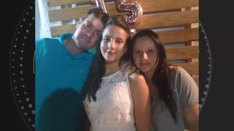 Tragédia no ES: família de três morre em acidente de carro ao colidir com árvore