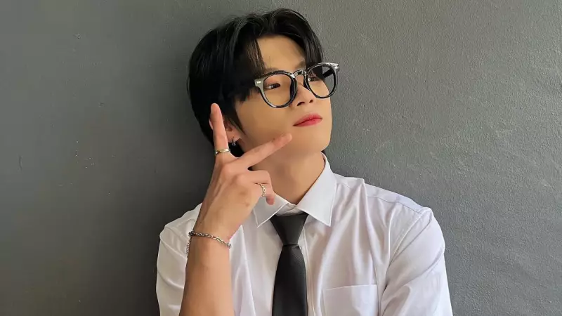 Tragédia no K-pop: Jaehyun, estrela do NCT, morre aos 23 anos após batalha contra leucemia