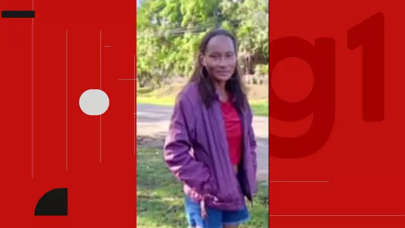 Tragédia no Maranhão: Mulher com 90% do corpo queimado morre no hospital; marido preso