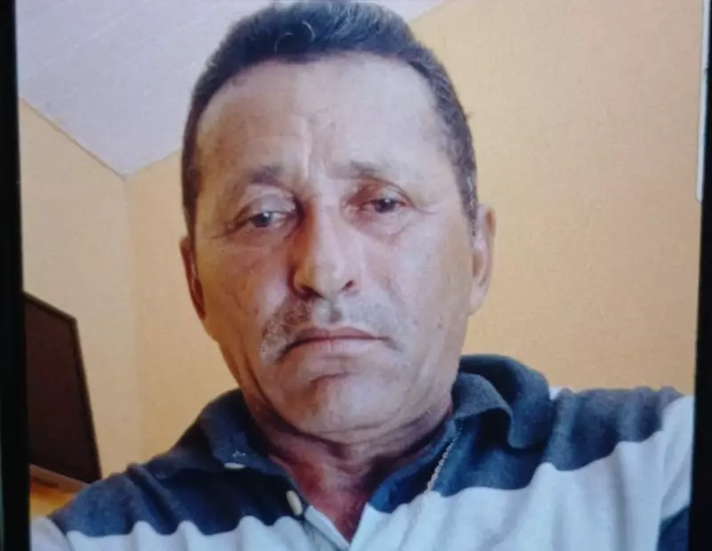 Tragédia no Recife: Homem morre após queda de moto em buraco na rua