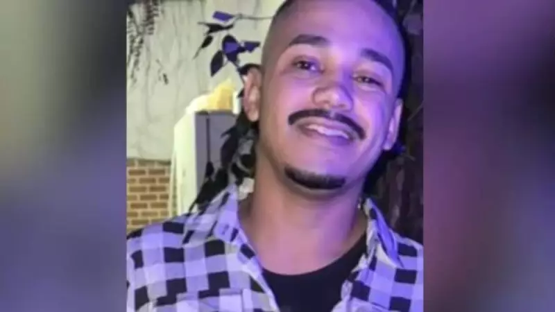 Tragédia no Rio: Jovem é morto após ser confundido com assaltante — veja detalhes chocantes