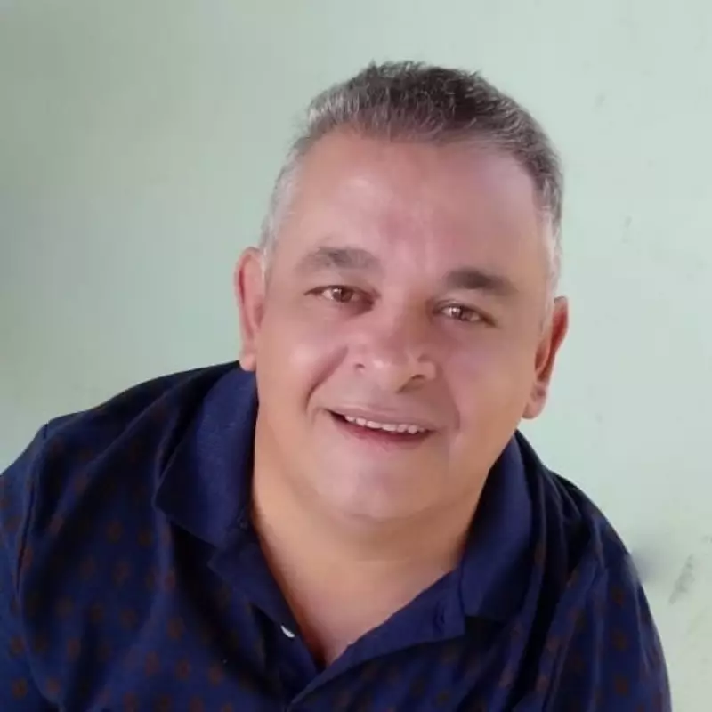 Tragédia no Rio Mogi Guaçu: Barco vira e homem de 64 anos morre afogado em Campinas