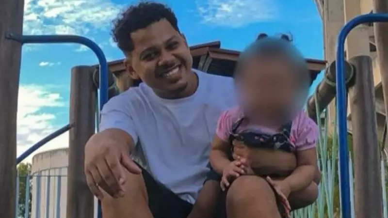 Tragédia no Rio: Mototaxista é atropelado e morto enquanto perseguia sonhos da família