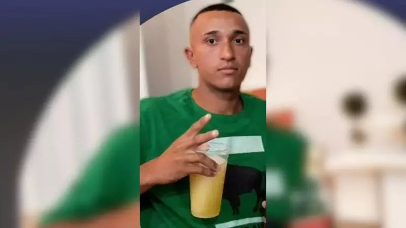 Tragédia no Rio Tietê: Jovem de 21 anos morre afogado em assentamento de Araçatuba