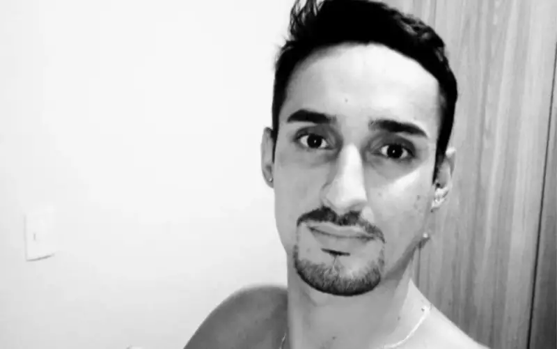 Tragédia no Sul de Minas: Jovem produtor rural morre afogado em lago ao tentar resgatar bola em Bom Repouso