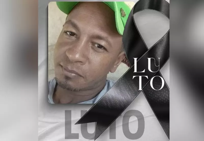 Tragédia no Tocantins: Trabalhador morre ao cair dentro de silo de grãos