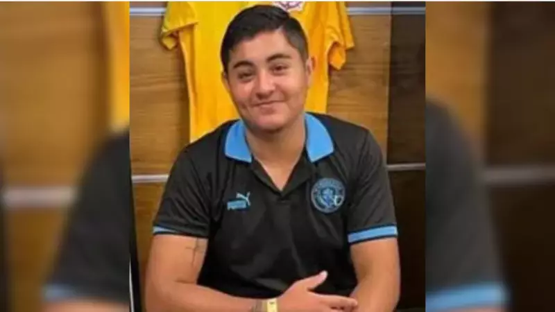 Tragédia no trânsito: jovem de 18 anos perde a vida em colisão entre moto e carro em Araçatuba