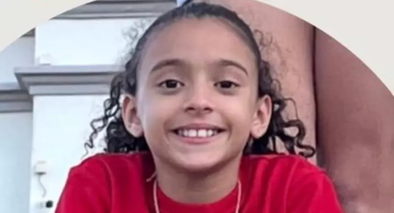 Tragédia no Trânsito: Menina de 10 anos morre após ser baleada na cabeça durante briga em MG