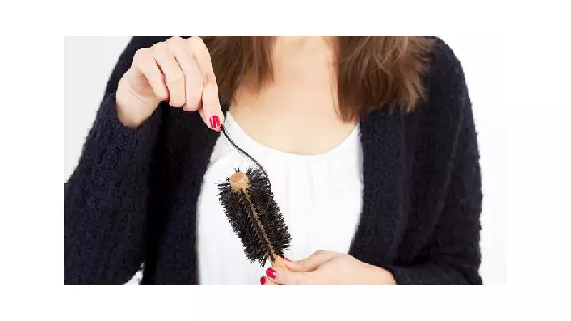 Transplante Capilar: Jovens e Mulheres Estão Investindo em Barba, Cabelo e Sobrancelha