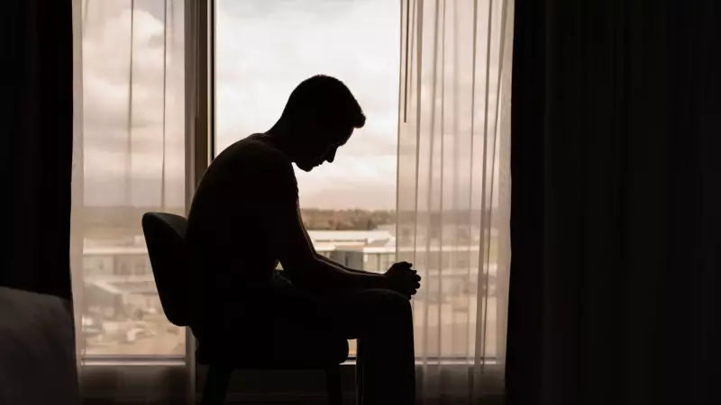 Transtorno de Personalidade Borderline: O que é, sintomas e como tratar