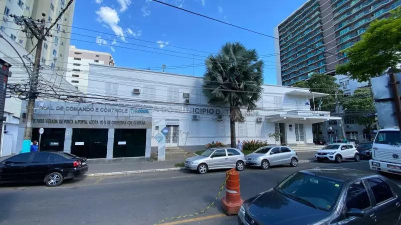 TRE-RJ anuncia nova data para eleições em Três Rios: veja quando será a disputa pela prefeitura