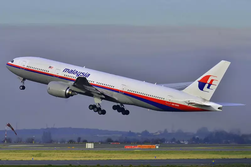 Tribunal responsabiliza Rússia pela queda do voo MH17 e violações de direitos humanos
