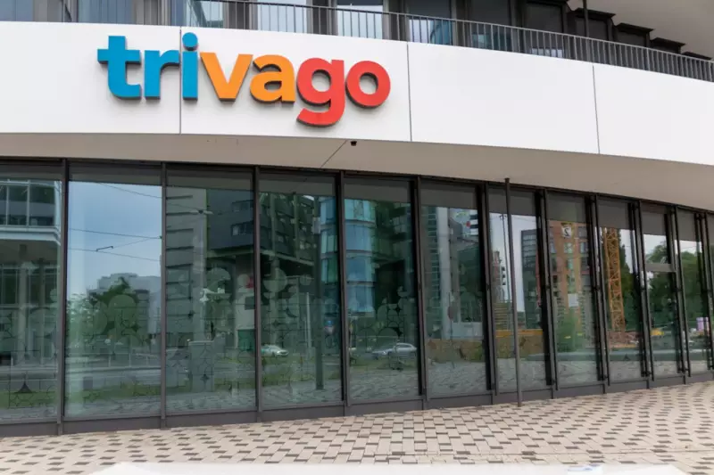 Trivago fecha aquisição da Holisto após aval do CADE: o que muda no mercado de viagens?