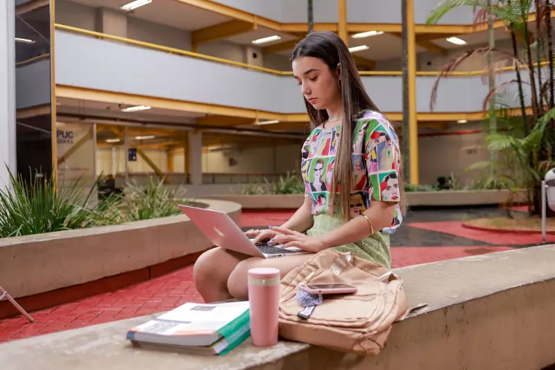 Troquei de curso: dicas essenciais para se adaptar a uma nova graduação
