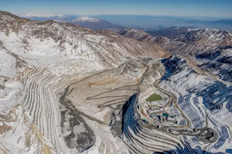 Trump abala mercado de cobre com ameaça de tarifas: entenda o impacto