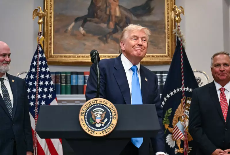 Trump acaba com isenção de minimis nos EUA: o que isso significa para o Brasil?