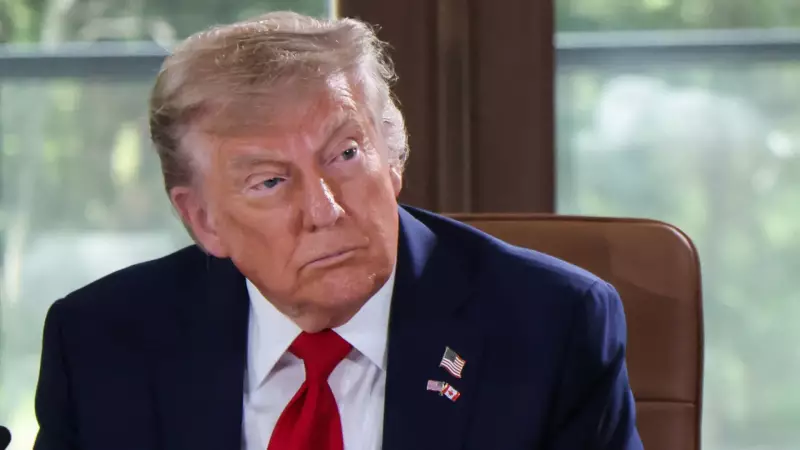 Trump acusa Putin de mentir e ameaça Rússia com novas sanções: tensão geopolítica aumenta