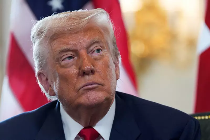 Trump ameaça Brasil com tarifas: entenda o que está em jogo e como isso pode afetar sua vida
