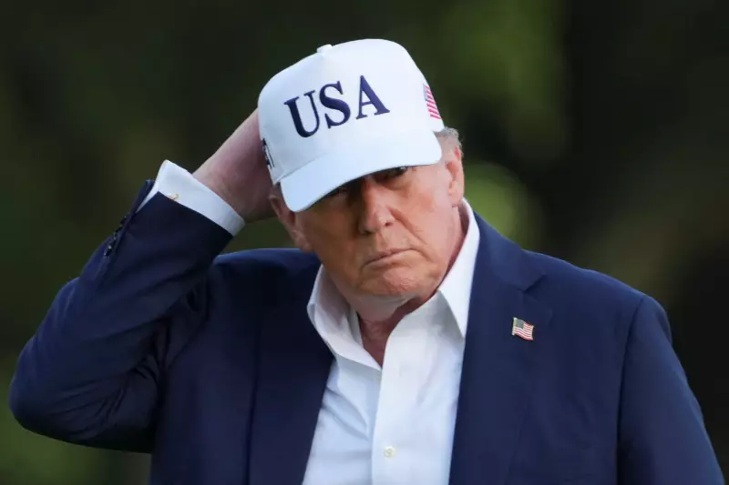Trump anuncia novas tarifas contra países: entenda o impacto na economia global