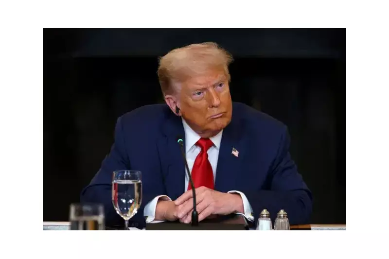Trump anuncia novas tarifas para produtos brasileiros: entenda o impacto na economia