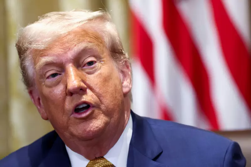 Trump anuncia novas tarifas sobre produtos brasileiros: entenda os impactos na economia