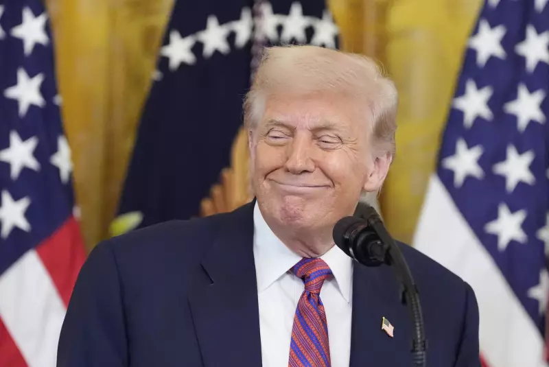 Trump anuncia plano para impulsionar IA americana sem viés ideológico — veja os detalhes