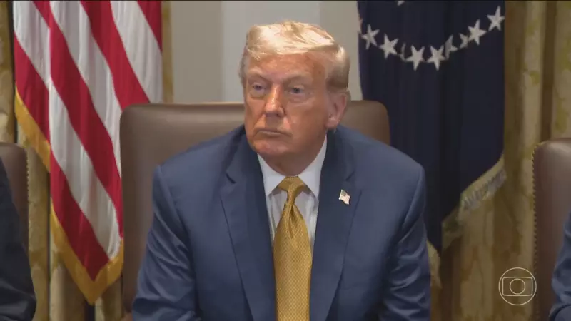 Trump anuncia retomada de envio de armas à Ucrânia: o que isso significa para o conflito?