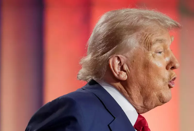 Trump anuncia tarifa de 50% contra países que 'não cooperam' — e o mundo reage