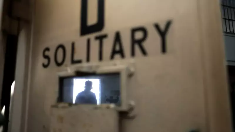 Trump apoia envio de imigrantes para 'Alcatraz dos Jacarés' na Flórida