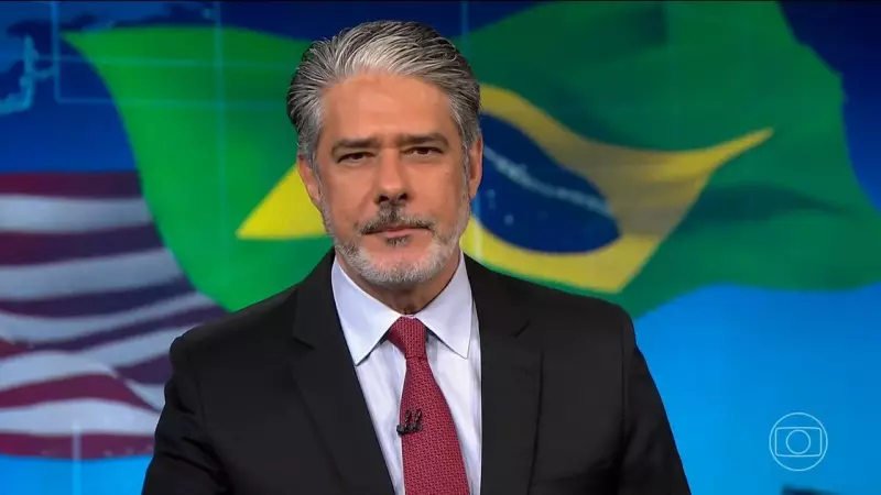 Trump é acusado de abuso de poder em ameaça ao Brasil: senadores dos EUA reagem