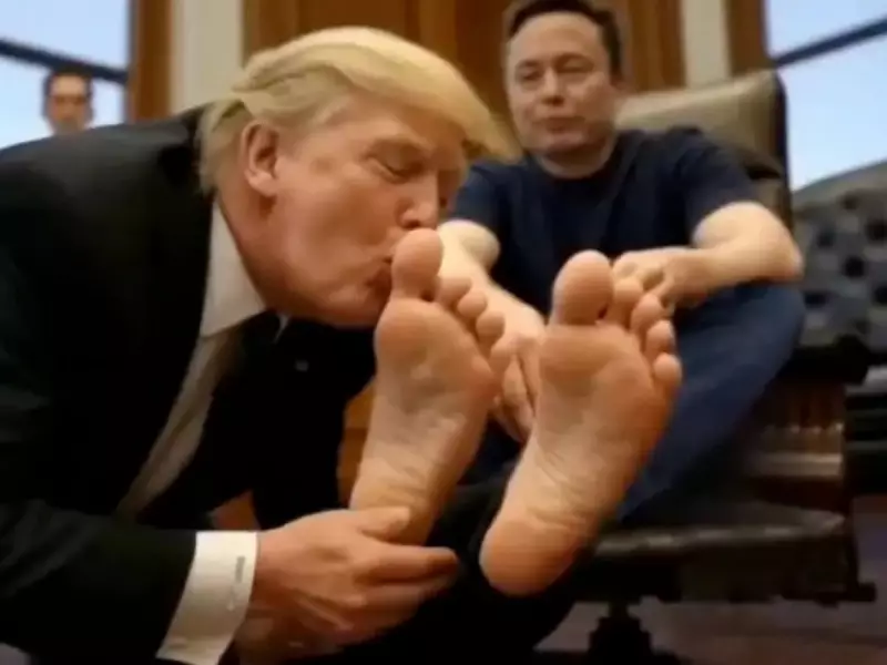 Trump envia carta a Lula pedindo perdão a Bolsonaro e anuncia tarifa de 50% sobre produtos brasileiros