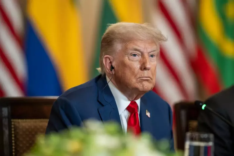 Trump impõe tarifa de 50% ao Brasil em carta a Lula e cita Bolsonaro: entenda o impacto