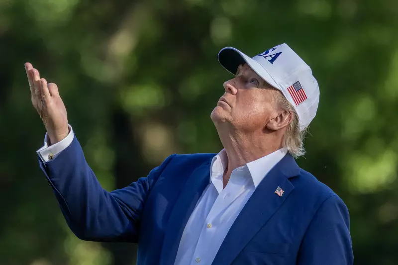 Trump lança plataforma de streaming para conservadores: o que esperar?