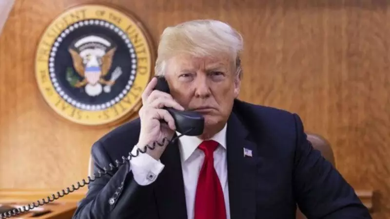 Trump perde a paciência com Putin e envia armas mais potentes para a Ucrânia: tensão aumenta