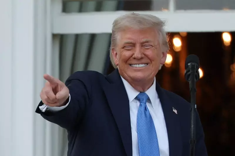 Trump propõe corte de impostos e aumento de verba contra imigrantes: veja o que está em jogo