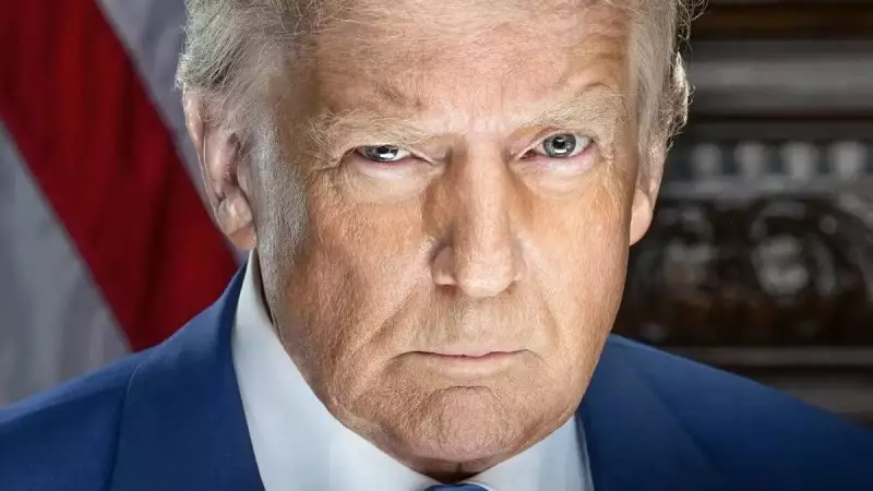 Trump propõe tarifa de 50% para países 'inimigos' dos EUA — e o mundo reage