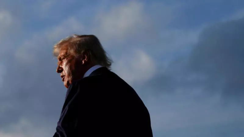 Trump reage a julgamento de Bolsonaro com ameaça comercial ao Brasil — entenda a polêmica