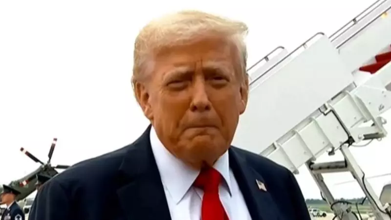 Trump se reúne com secretário-geral da OTAN e promete anúncio sobre guerra na Ucrânia