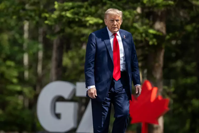 Trump volta a defender Bolsonaro: 'Ele é tratado de forma injusta e é um bom homem'