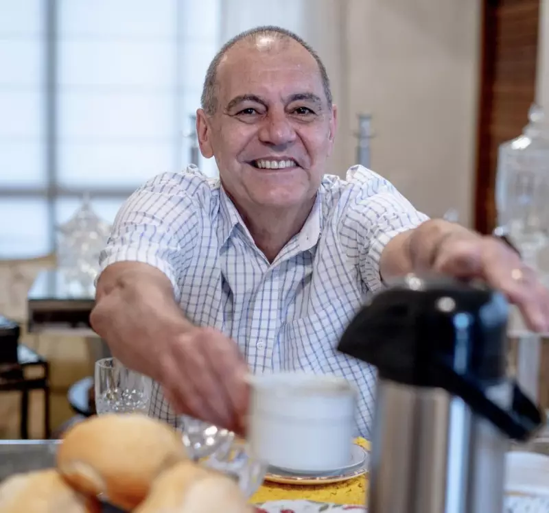 Tupã aprova aumento salarial para prefeito, vice e secretários em Presidente Prudente