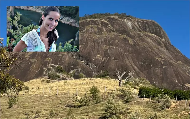 Turista de SP morre durante rapel na Pedra do Elefante: entenda os riscos da prática esportiva