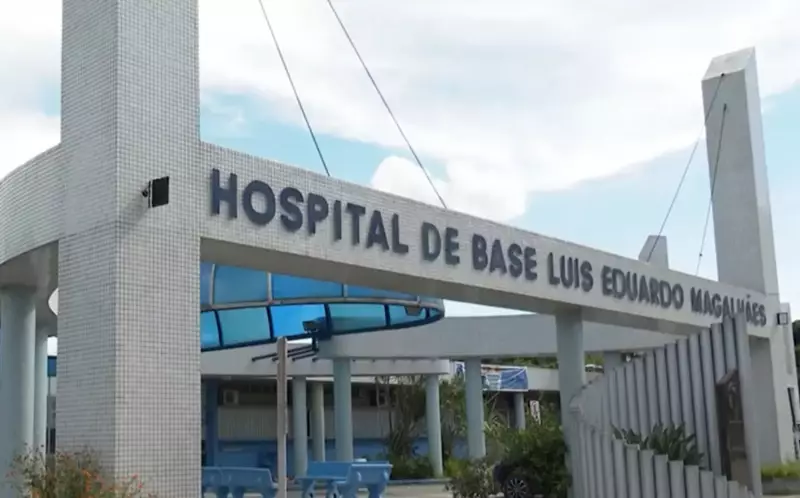 Turista é assassinado durante assalto na Bahia: violência preocupa moradores e visitantes