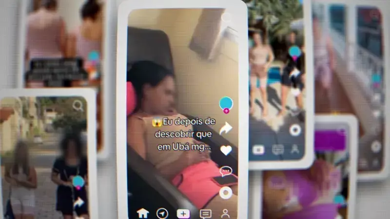 Uberlândia: O segredo da capital das plásticas com preços que desafiam a lógica