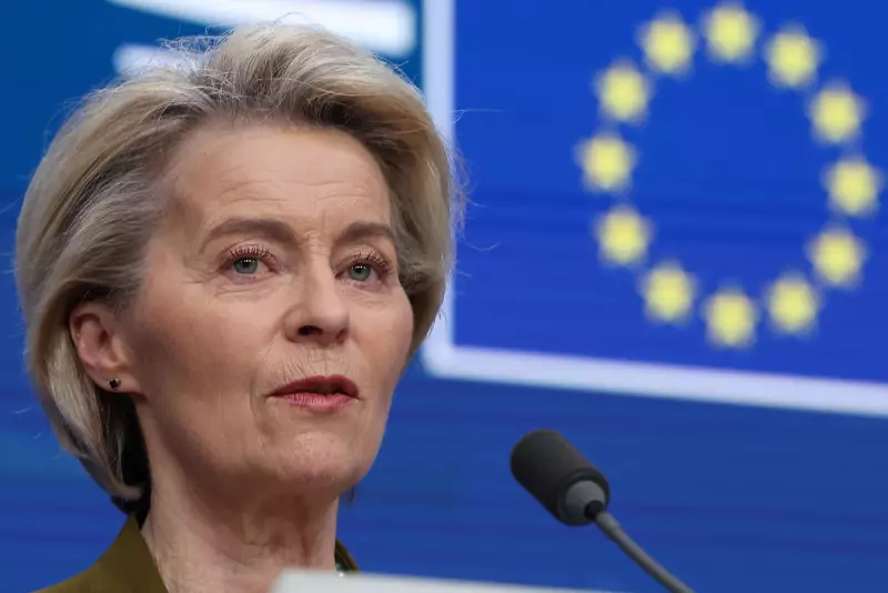UE apela à China: Ajude a frear a guerra entre Rússia e Ucrânia