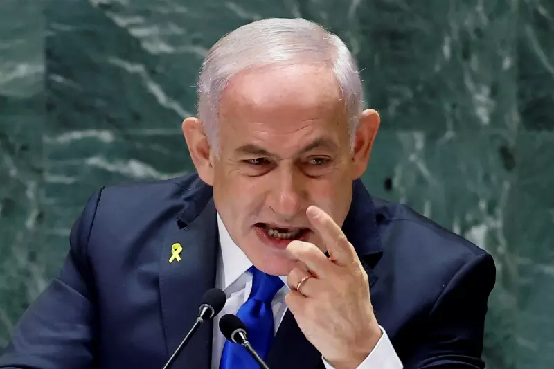 UE dá ultimato a Israel: financiamento a startups pode ser cortado após sanções inéditas