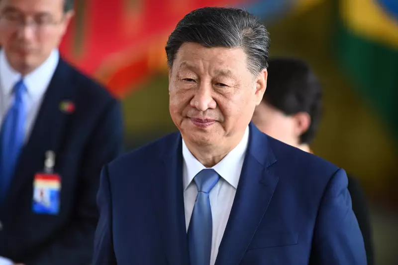 UE e China em Crise Climática: Quem Está Fazendo a Lição de Casa?
