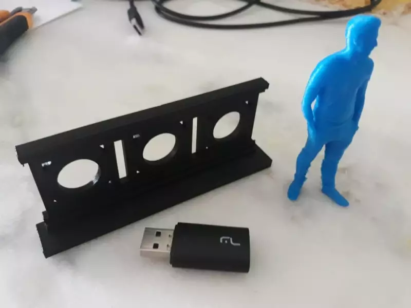 UFOPA oferece minicursos de modelagem e impressão 3D durante as férias em Santarém