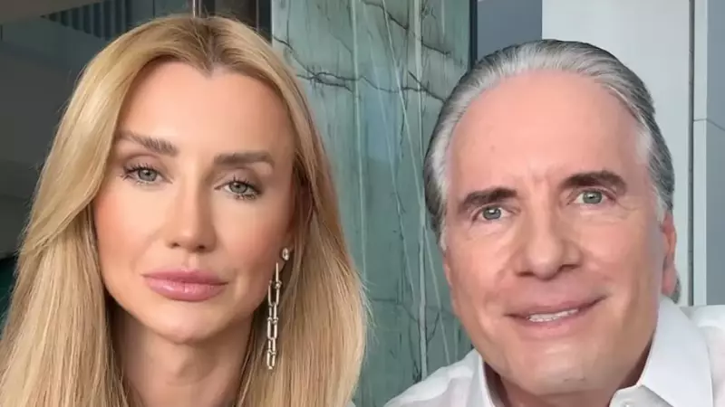 UFRJ repudia ex-professor após post polêmico sobre filha de Roberto Justus