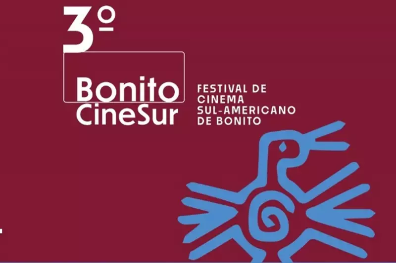 Última chance! Oficinas culturais em Bonito encerram inscrições nesta terça; veja como garantir sua vaga