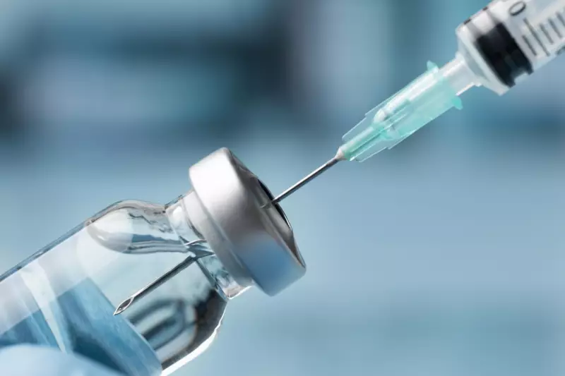 Vacina universal contra o câncer: estudo com RNA mensageiro mostra avanço revolucionário